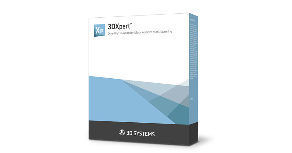 singlebox-3dxpert