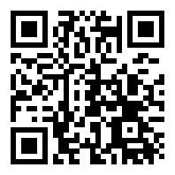 Bravtech Open House