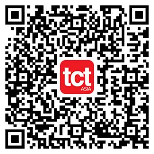 QR 代码

AI 生成的内容可能不正确。