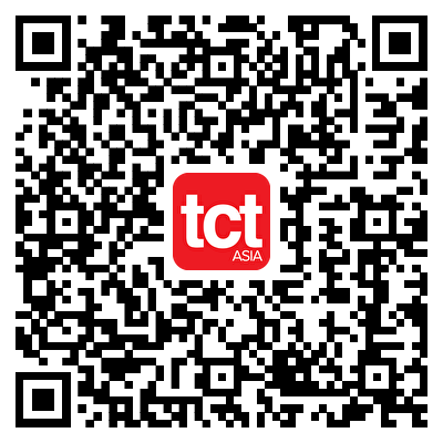 QR 代码

AI 生成的内容可能不正确。