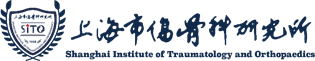 图片包含 文本

描述已自动生成