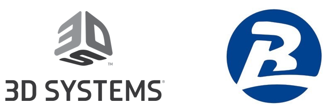 logo-Bravtech
