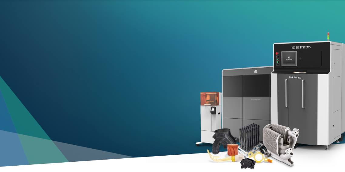 Bravtech Open House Banner