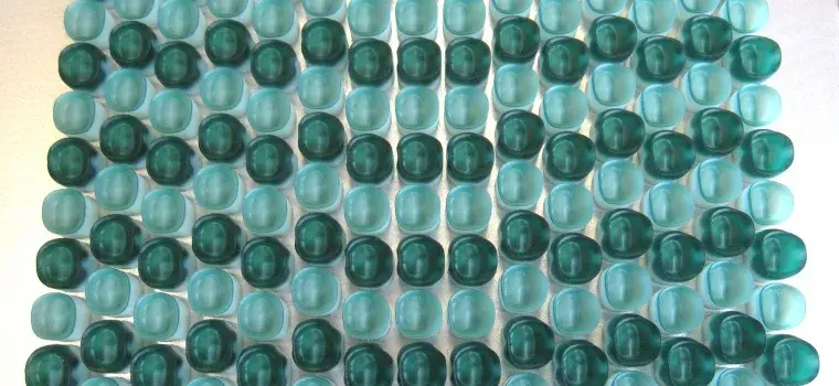 Dental ProJet MJP 3600 DP 装置