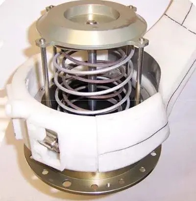 Elan_Motorsports_manifold-plus-parts