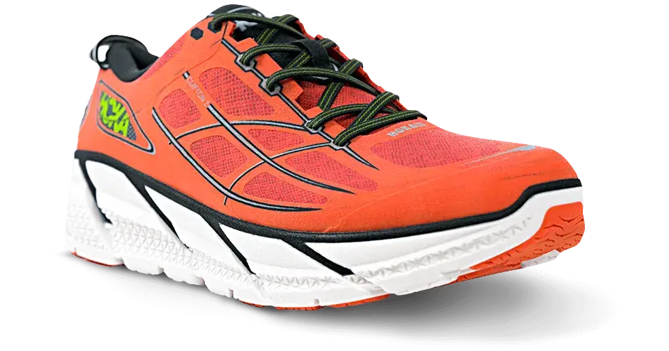 借助 CJP VisiJet PXL 材料和 CJP 打印创建的 Decker 鞋 3d 原型