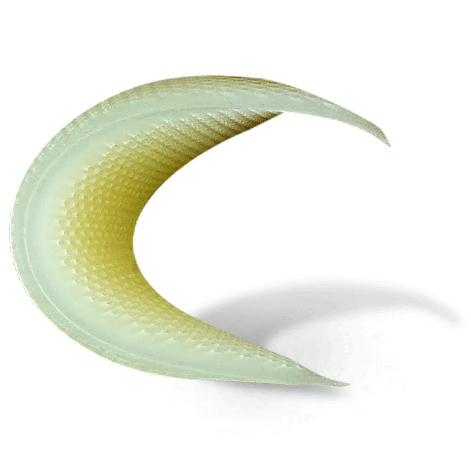 VisiJet M2 ENT (MJP)