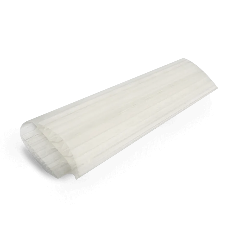 VisiJet M3 Proplast (MJP)