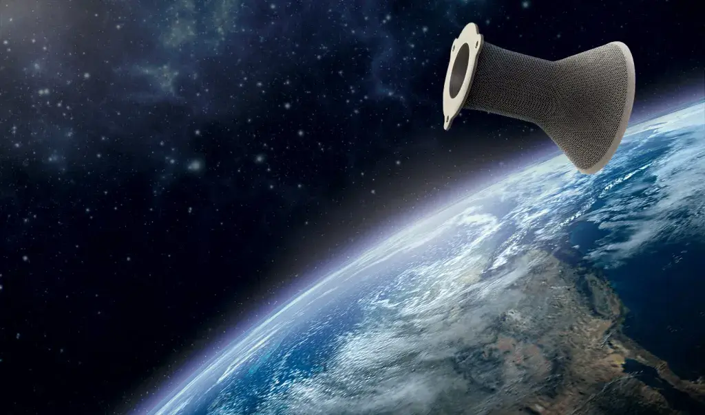 cs-european-space-agency-investigates-additive-manufacturing-DMP-parts-for-in-space-satellite-engines-topbanner