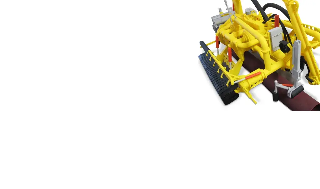 Seatools Exhibits Quality with Appearance Models from 3D Systems On Demand Manufacturing