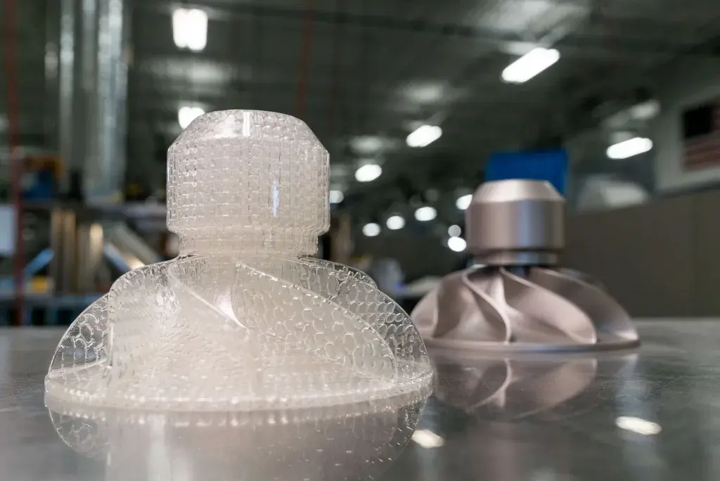 3d-systems-vaupell-quickcast-sla-cast-close-up