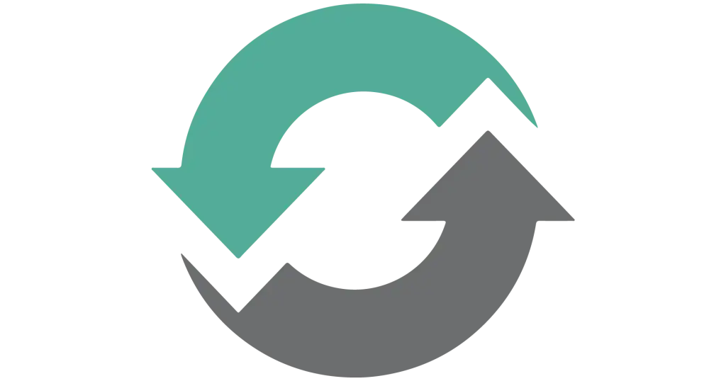 Figure 4 灵活性图标