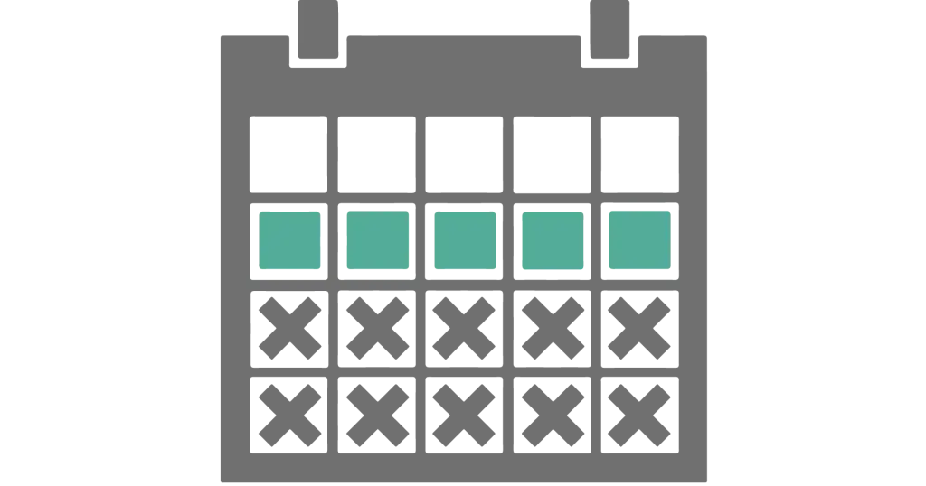 Figure 4 速度图标