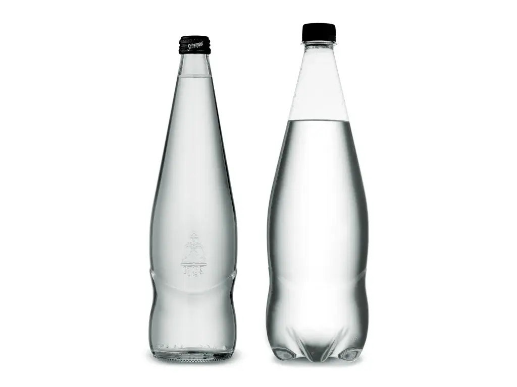 3d-systems-birdstone-schweppes-clear-prototypes