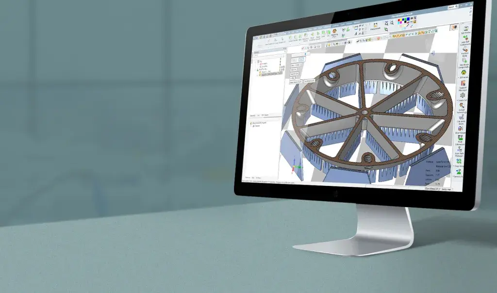 3d-systems-3dxpert-3d-prometal-banner