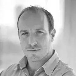 Sam Green