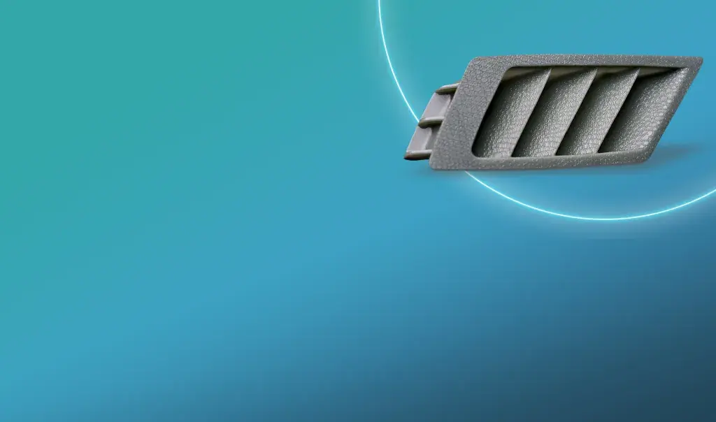 ebook Plastic Additive Manufacturing for Your Production Environment