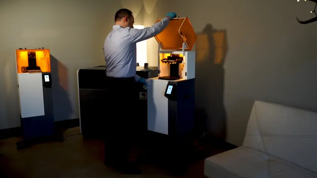 正在加载 Figure 4 Standalone 以执行打印