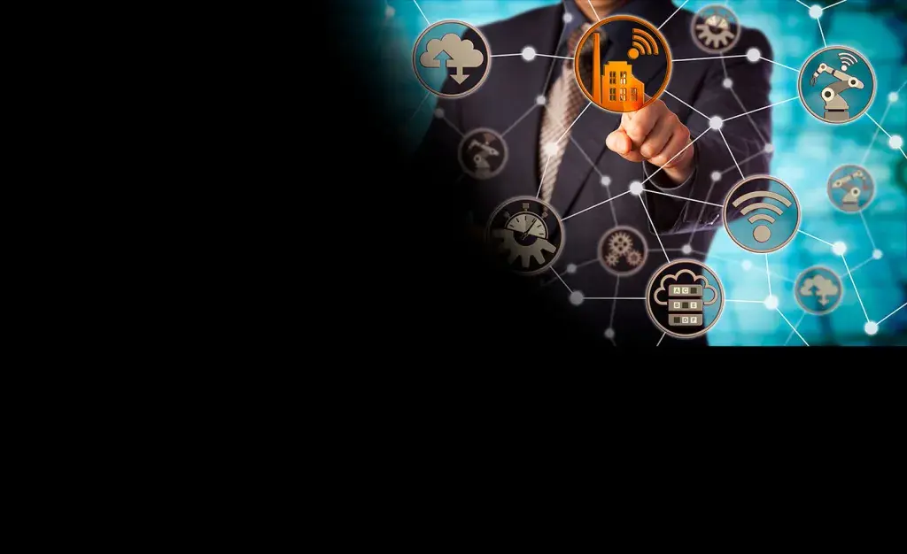 In a world of Industry 4.0, manufacturers need to rethink how advanced manufacturing can chance the way parts are produced