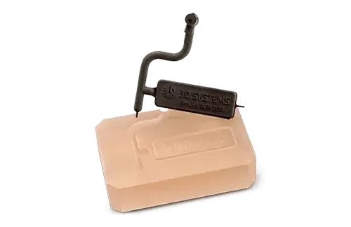 VisiJet M2S-HT90 (MJP)