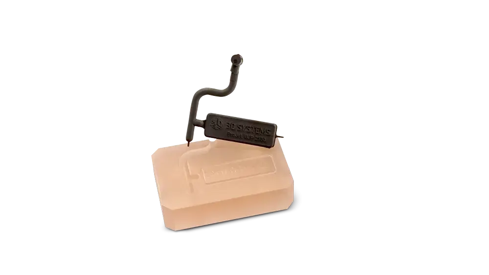 3d-systems-visijet-m2s-ht90-09685-72ppi