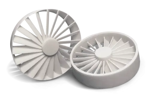 DuraForm-hst-composite-sls