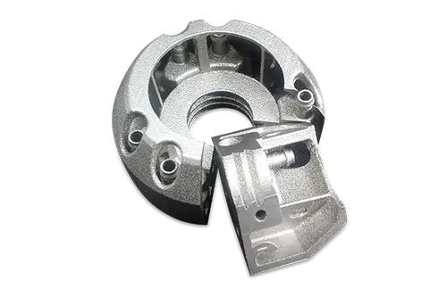 LaserForm 马氏体时效钢 B