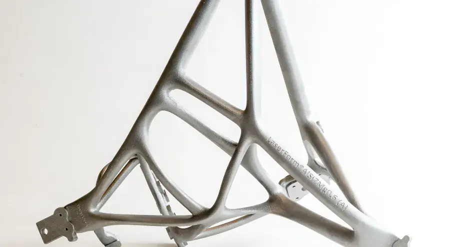 材料链接 金属类别页面