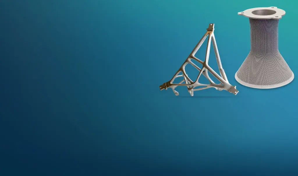 DMP Design Guide Header 2020