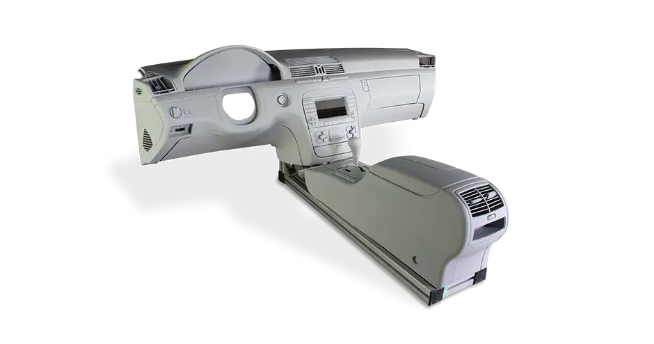 SLA 仪表板图像 940X494