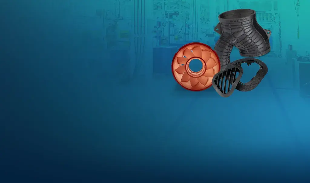 Figure 4 Materials Guide Header 2020