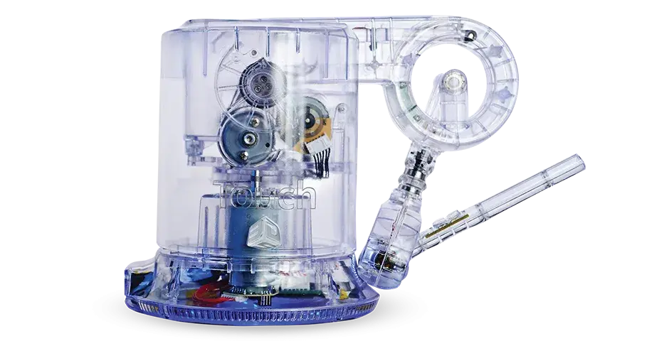 SLA_Clear_touchfront_100dpi_940X494