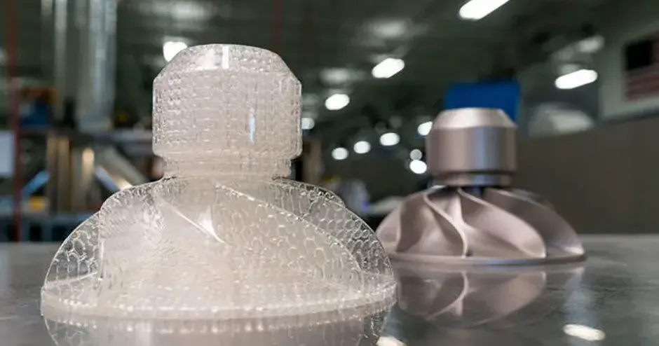 Vaupell 案例研究 940x494