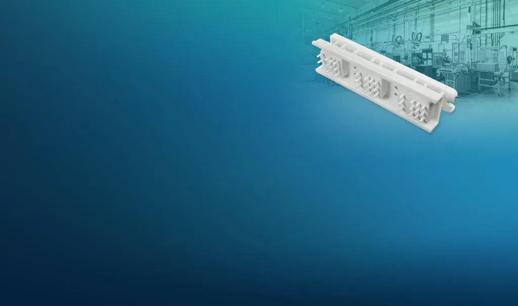 SLS eBook Industrial Landing Page Header