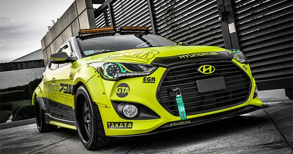 按需打印的EGR零部件市场展示件订单