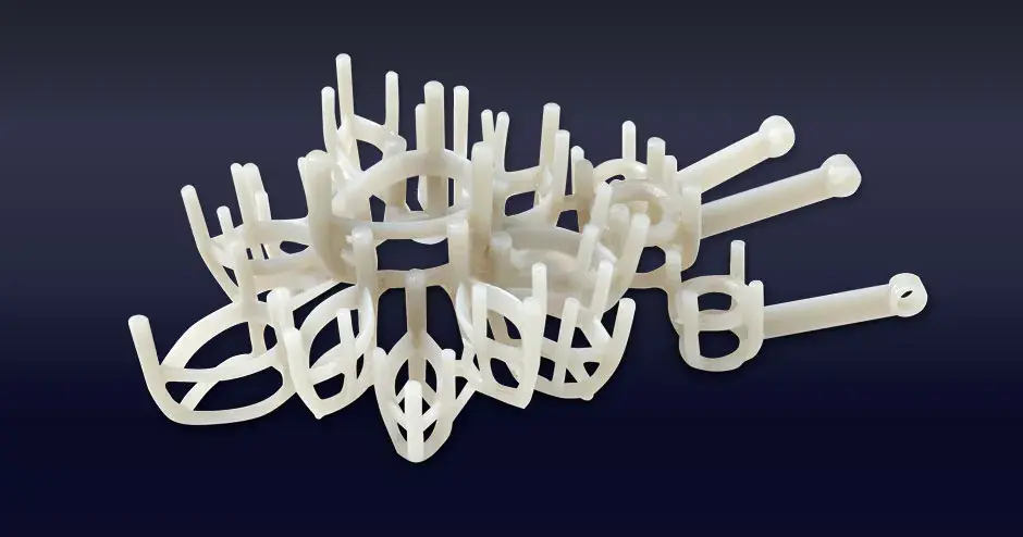 吊坠的珠宝母模