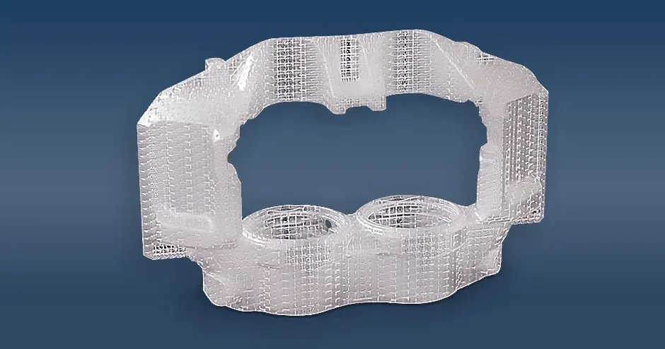 sla accura fidelity quickcast diamond 夹器