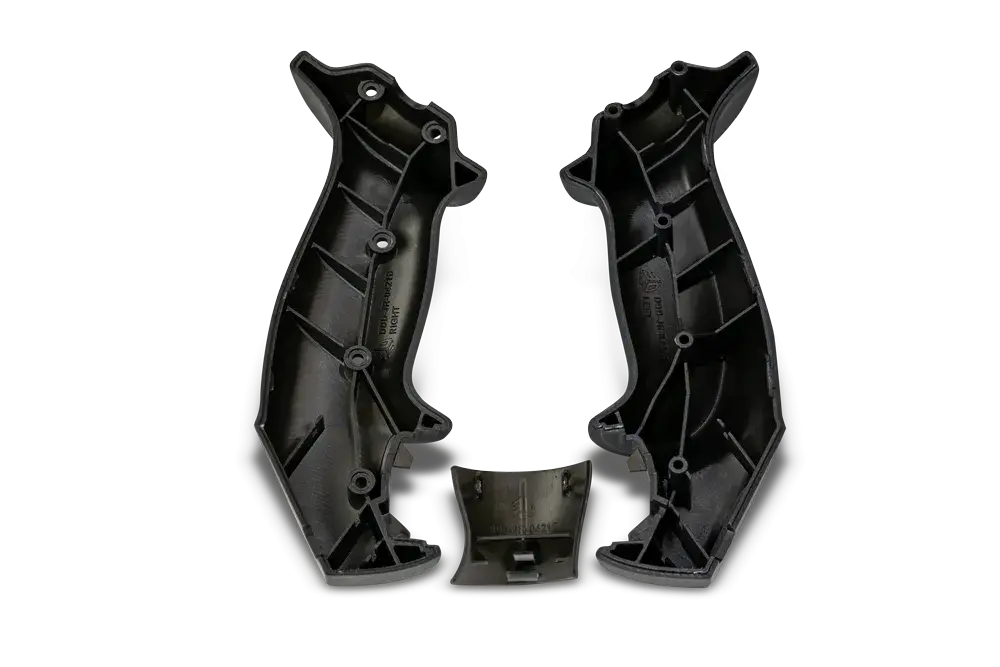 Figure 4 Tough 65C Black