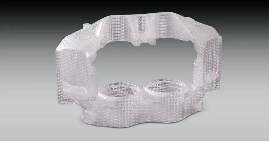 accura fidelity quickcast diamond 夹器3