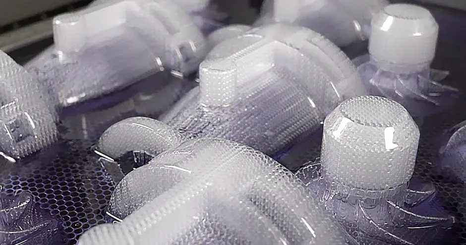 sla accura castpro quickcast 打印中