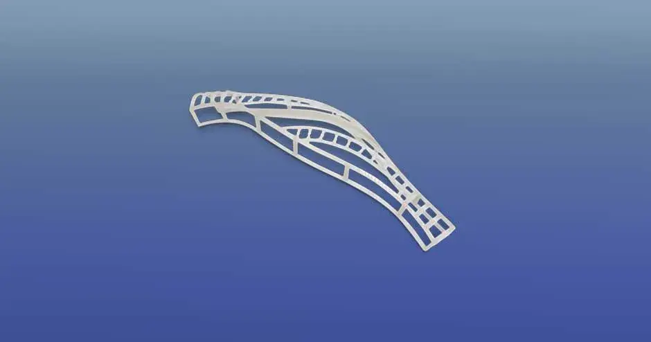 figure 4 jewel master gry 珠宝 3d 打印