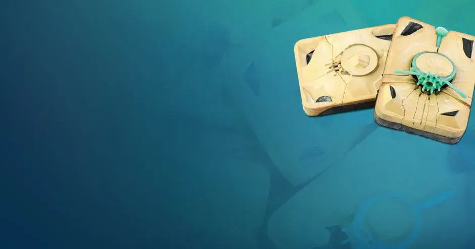 3D Systems 珠宝模具制作横幅