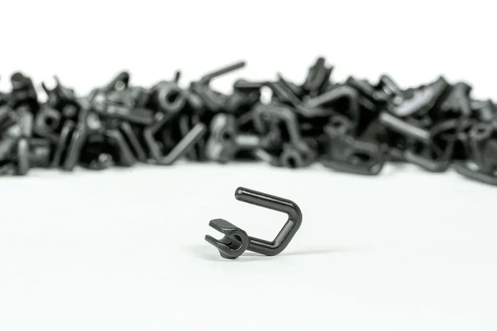 迪卡侬使用 Figure 4 堆叠制造生产的最终用途部件