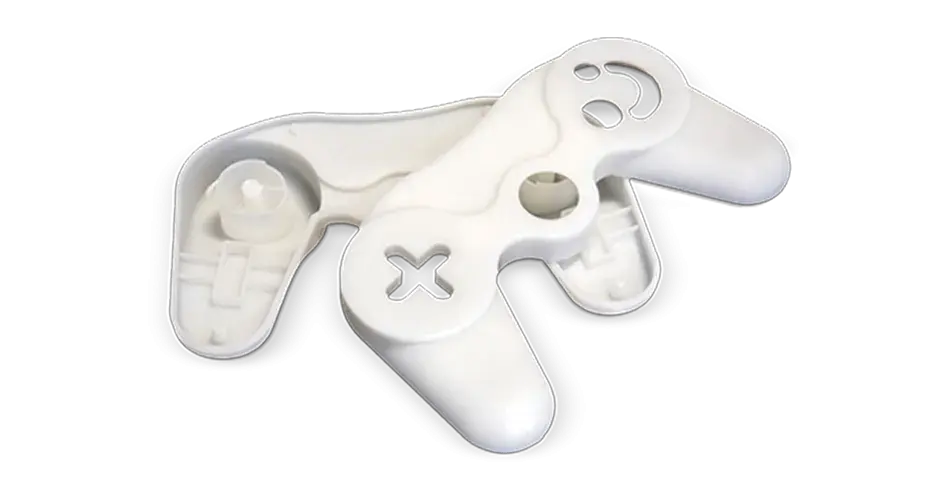 Accura Xtreme White 200