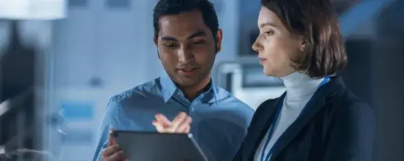 应用开发 590 x 236