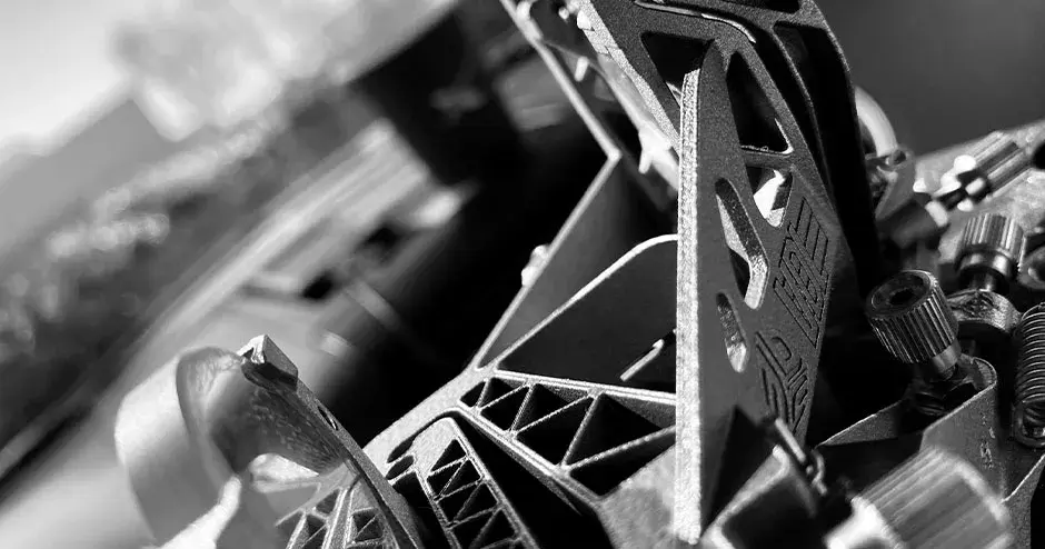 快速采用金属增材制造及扩大其规模