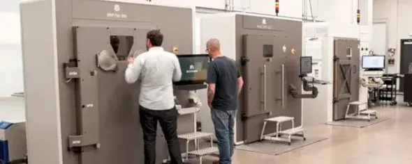 半导体技术转移 