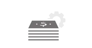 大幅简化注塑成型的设计与生产流程