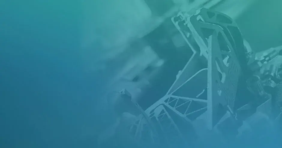 半导体电子书封面