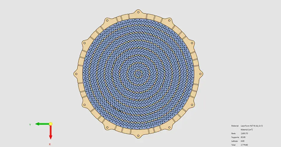 半导体可以帮助提高气体流动效率